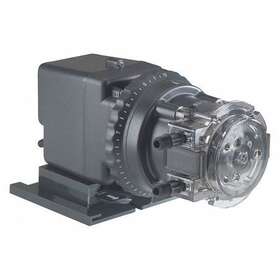 45mjl5b1staa Stenner Pump Adj Rate 45m5 50gpd 25psi 1/4 Inch W 220v/60hz 45mjl5b1staa Stenner Pump Adj Rate 45m5 50gpd 25psi 1/4 Inch W 220v/60hz