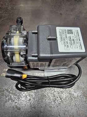 85mfh2a1sug1 Stenner 85mphp17 17gpd 100psi 1/4 Inch W 85mfh2a1sug1 Stenner 85mphp17 17gpd 100psi 1/4 Inch W