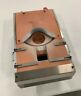 Stih270-1 Ferrotec Electron Beam Source Supersource