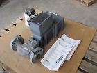 Stk5003625030 Fisher New 2 Type