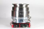 Sto-ixa3306c Edwards Series Magnetically Levitated Turbomolecular Pump