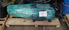 615-mvr Stokes Edwards/ 615 Mvr Booster Pump