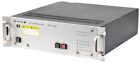 Stp-200 Seiko Seiki Industrial Rack