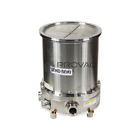 Stp-2001c Seiko Seiki Turbo Pump Rebuilt By Provac Sales Inc