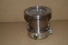 Pmp0110-b Stp-400 Seiko Seiki Stp400 Turbomolecular