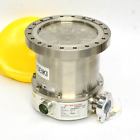 Stp-451 Boc Edwards Turbomolecular Pump For Bearing Noise