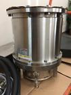 Stp-a2203cs Boc Edwards Turbo Molecular Pump