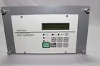 Stp-a2503pv Edwards Seiko Seiki Turbomolecular