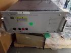 Stp-h1000c Seiko Seiki Turbomolecular Pump