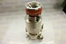 Stp-h200c Seiko Seiki Turbo Molecular Vacuum Pump
