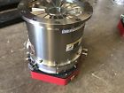 Stp-ixa2206cv Edwards Turbomolecular Pump Stp-ixa2206cv Edwards Turbomolecular Pump