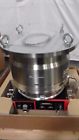 Stp-ixa3306c Edwards Brand New Turbo Molecular Vacuum Pump