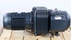 Sv-1140-c-003 Busch Vacuum Pump Sv-1140-c-003 Busch Vacuum Pump