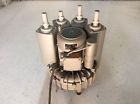 130-5-37 Sv 5. 5 Becker Vacuum 130-5-37 Sv 5. 5 Becker Vacuum