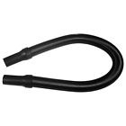 Sv-sh33 Scs Dissipative Hose For Series Vacuums In