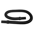 Sv-sh51 Scs Dissipative Hose For Series Vacuums In