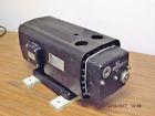 Sv1025b Busch Vacuum Pump Sv Sv1025b Busch Vacuum Pump Sv