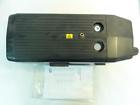 Sv1040c000 Busch Box Vacuum Pump Sv1040c000 Busch Box Vacuum Pump