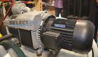 Sv1140c Sv1140 Busch C Dry Rotary