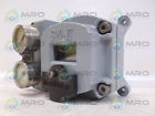 Sv12-21123111 Dresser Digital Valve Positioner