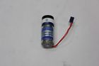 Sv20-2 Valcor Scientific Subminiature Teflon Diaphragm Solenoid Valve Sv20-2 Valcor Scientific Subminiature Teflon Diaphragm Solenoid Valve