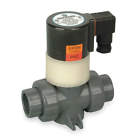 Sv20050ste Hayward Cpvc Solenoid Valve