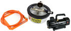 Bvv130 Sv2qtfssmini Svac 2 Quart Flat