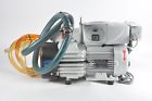Sv40bi Oerlikon Leybold Vacuum Pump Sogevac
