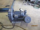 250mbar Sv5 690-1 Becker Regenerative Blower 250mbar Sv5 690-1 Becker Regenerative Blower