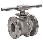 Sv50116m030 Grainger Approved Ss Ball