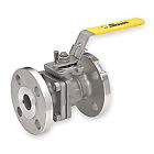 Sv50116m040 Grainger Approved Ss Ball
