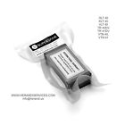 Sv518943-07 Supervane Carbon Vanes Blades Sv518943-07 Supervane Carbon Vanes Blades