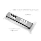 Sv526627-06 Supervane Carbon Vanes For Sv526627-06 Supervane Carbon Vanes For