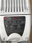 960465v3001 Sv65bifc Leybold Oerlikon Sogevac