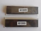 Sv901330-07 Republic Carbon Vanes For Becker Dvt Nos Set Of