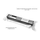 Sv901333-07 Supervane Carbon Vanes Blades Sv901333-07 Supervane Carbon Vanes Blades
