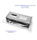 Sv90137301-10 Supervane Carbon Vanes Blades Sv90137301-10 Supervane Carbon Vanes Blades