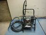 825.080 Sw Sp Systems Swissmex Chemical Sprayer Spray Applicator Shurflo Pump