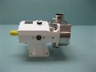 Sx2-018-u Alfa Laval 2 Rotary