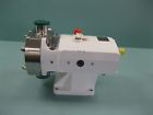 Sx3nld-20mee405ch1 Alfa Laval Sx Model Rotary Lobe Pump New Sx3nld-20mee405ch1 Alfa Laval Sx Model Rotary Lobe Pump New