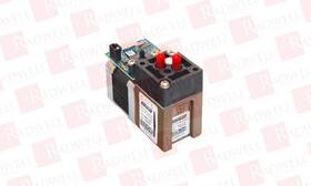 9000-1585 Systec / 90001585 Used