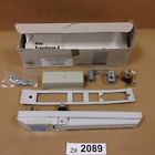 2435 Sz Rittal Ergoform Safety Handle 2435 Sz Rittal Ergoform Safety Handle