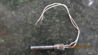 T H Hlps Boc Edwards Air Cooled Eo Diffusion Pump Heating Element