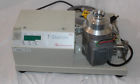 Ext75dx T-station 75 Edwards Turbo Pumping Station With