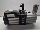 T55jxpsj-1147 Fisher Scientific Maxima C