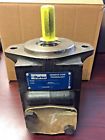 T6c-028-1r00-b1 Hydraulic Single Vane Pump