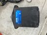 3r01c1 T6cm B14 Denison Parker Hydraulics Single Vane Pump 3r01c1 T6cm B14 Denison Parker Hydraulics Single Vane Pump