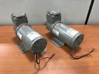 Ta-4101-dc-12vs Thomas Compressors