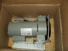 115-230 Ta-7102 Rietschle Thomas Pump Hp