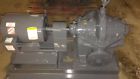 Ta0624b2f1a2l0 Taco 7.5 Hp 1750 Ta0624b2f1a2l0 Taco 7.5 Hp 1750